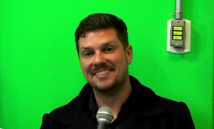 Cidade de empresa que fornecerá merendas a Votorantim tem relação com secretário de Weber