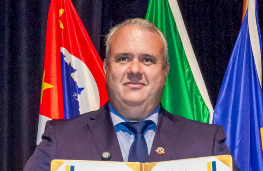 Calote de Weber obriga Apae Votorantim a suspender atendimentos