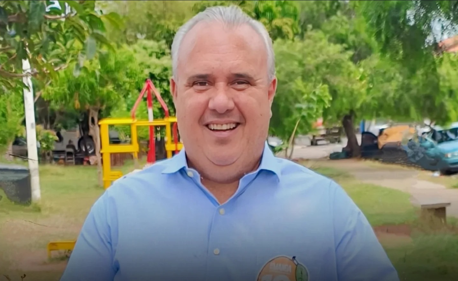 Denúncia no TCE-SP pede suspensão do contrato de R$ 1,4 mi para compra de merendas em Votorantim