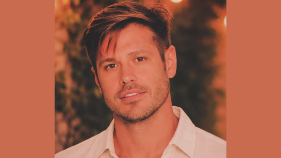 Dado Dolabella anuncia boicote ao Carnaval e dispara contra uso de dinheiro público