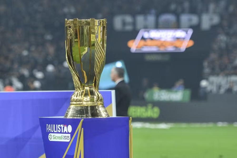 Paulistão 2026 define duelos das quartas de final e rebaixados