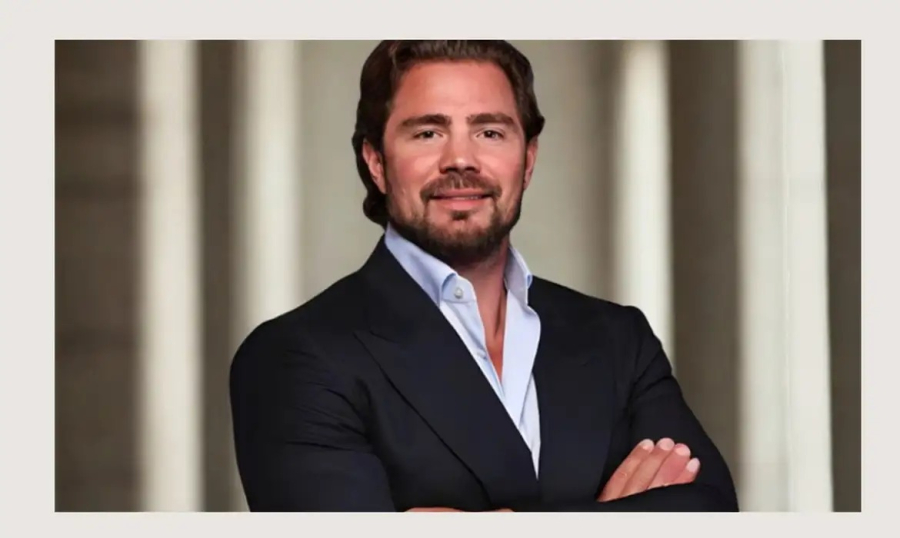 CPMI do INSS antecipa depoimento de Daniel Vorcaro para segunda