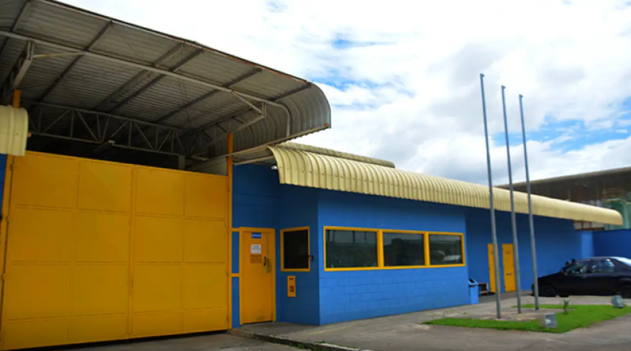 Adolescente relata ter sido vítima de violência sexual dentro da Fundação Casa