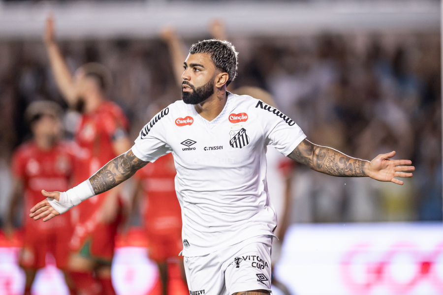 Quartas de final do Paulistão começam neste sábado; veja datas e horários