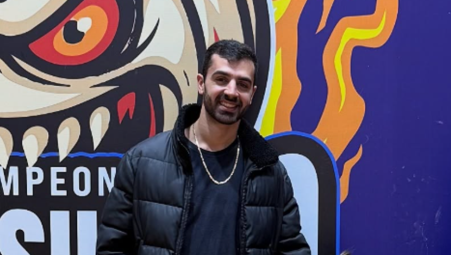 Paciente que usou polilaminina viraliza na academia e coloca substância nos trends; entenda o que se sabe sobre o tratamento