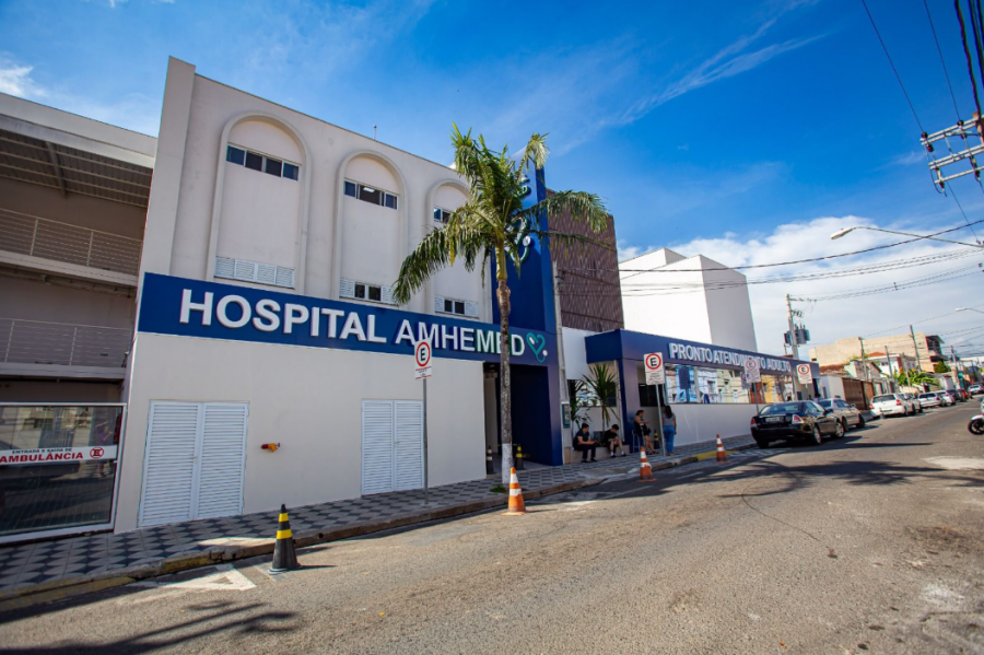 Saúde da mulher com foco em prevenção, hábitos saudáveis e cuidado integral 