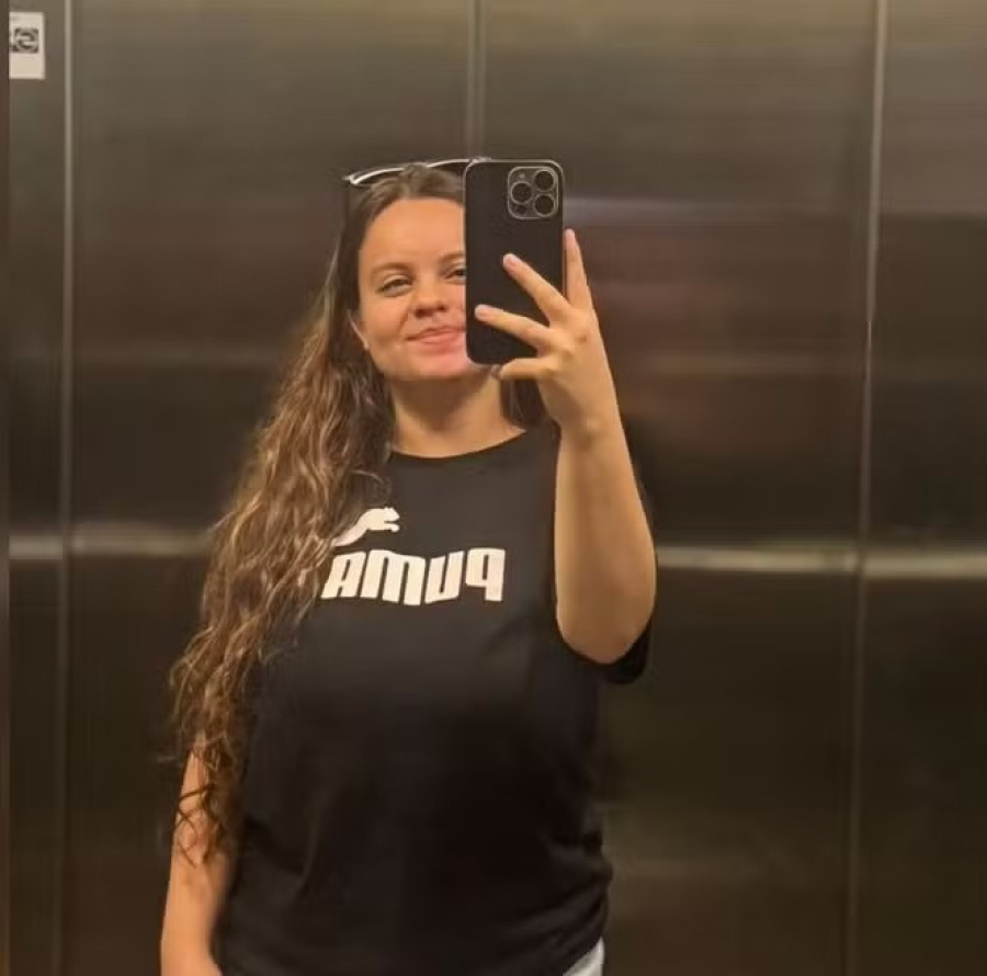 Homens envolvidos na morte de Beatriz Munhos são presos em SP