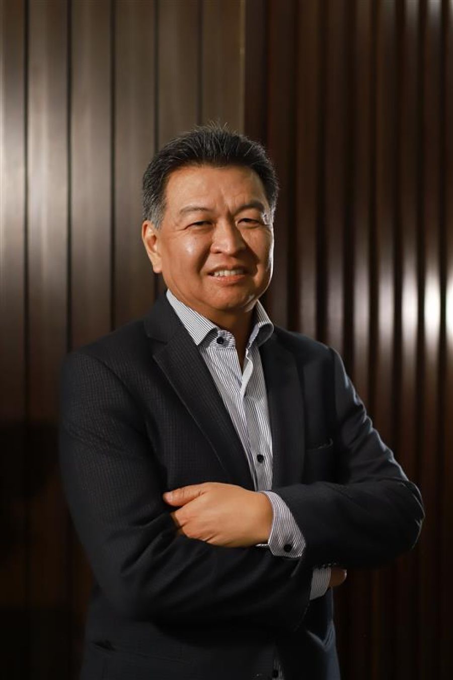 Reforma tributária muda lógica dos investimentos e impulsiona o interior de São Paulo