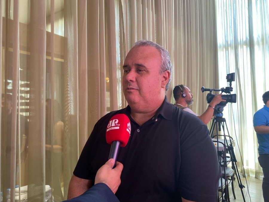 Após denúncia, Weber Manga volta atrás e busca recursos para manter UTI Neonatal em Votorantim