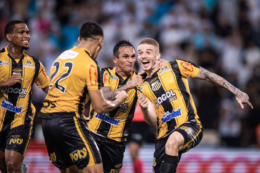 Semifinais do Paulistão 2026 começam neste sábado (28) 