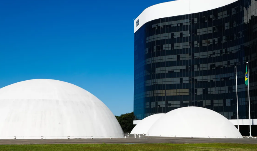 TSE vota regras para as eleições de 2026