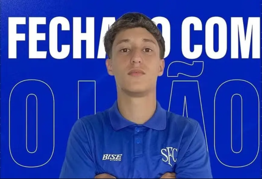 Jogador é afastado após mandado de prisão por estupro coletivo no Rio; atleta está foragido