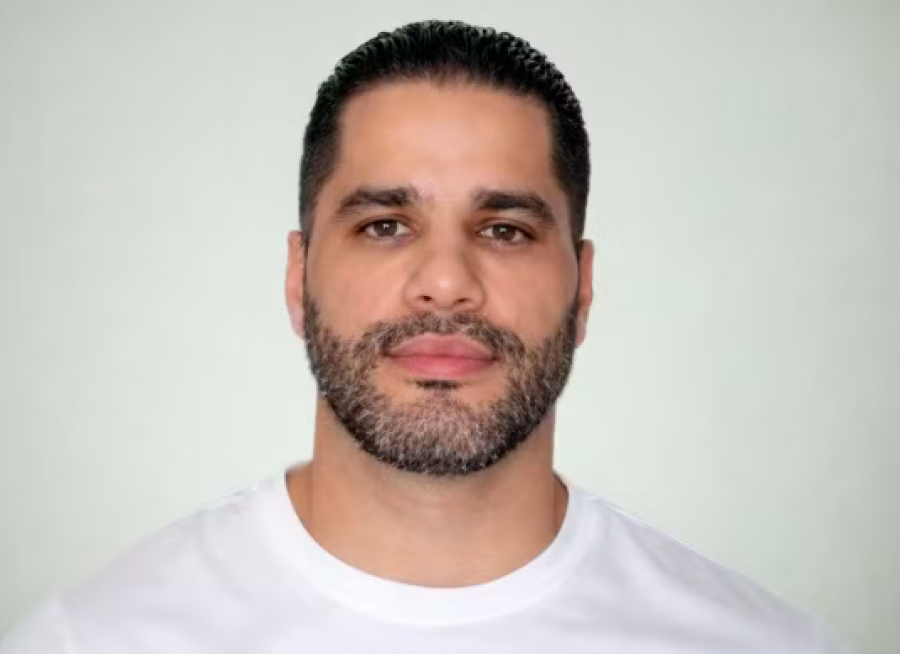 Sicário atenta contra a própria vida na prisão