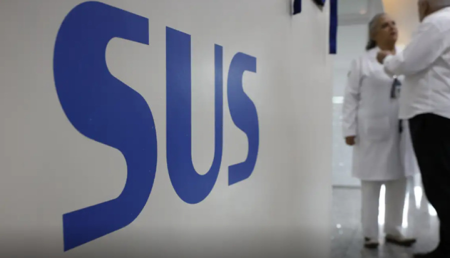 SUS ganha neste mês teleatendimento para mulheres expostas à violência