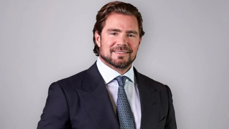 STF autoriza transferência de dono do Banco Master para presídio federal de segurança máxima