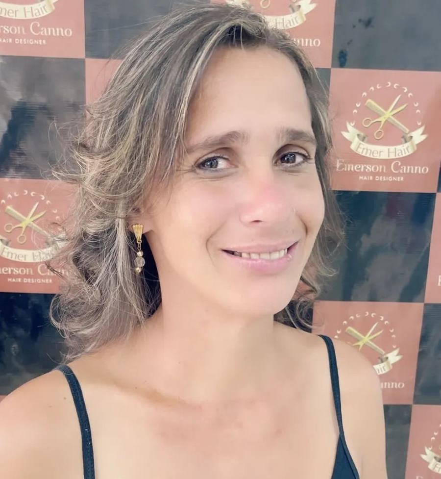 Acusado de matar grávida vai a júri popular em Sorocaba