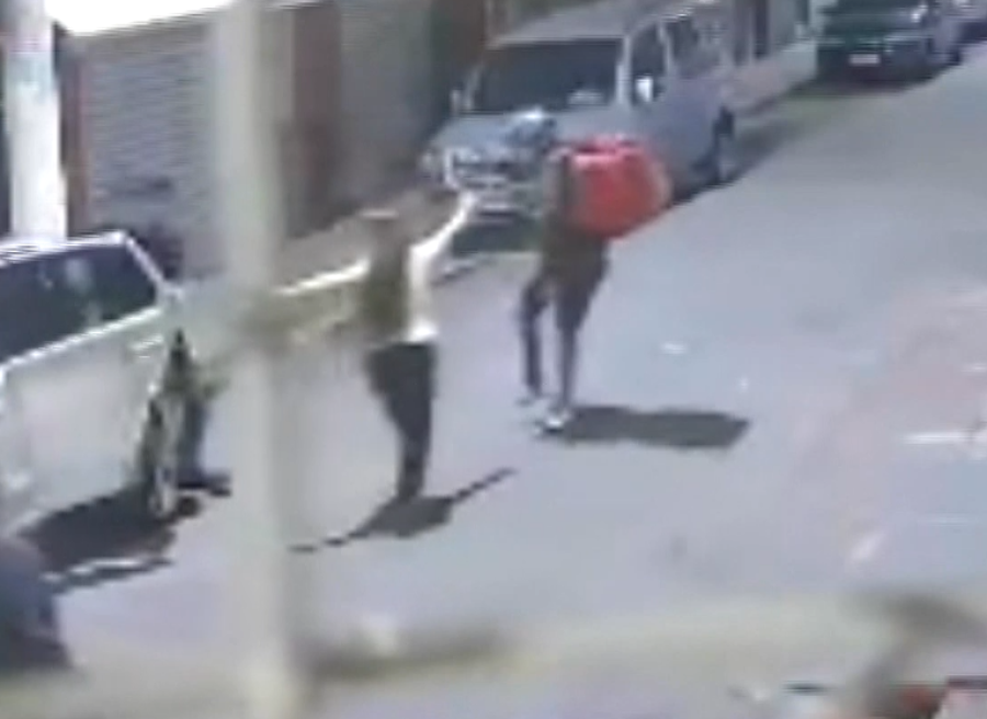 Criminosos que mataram jovem de Sorocaba em falsa negociação de drone são condenados a mais de 30 anos