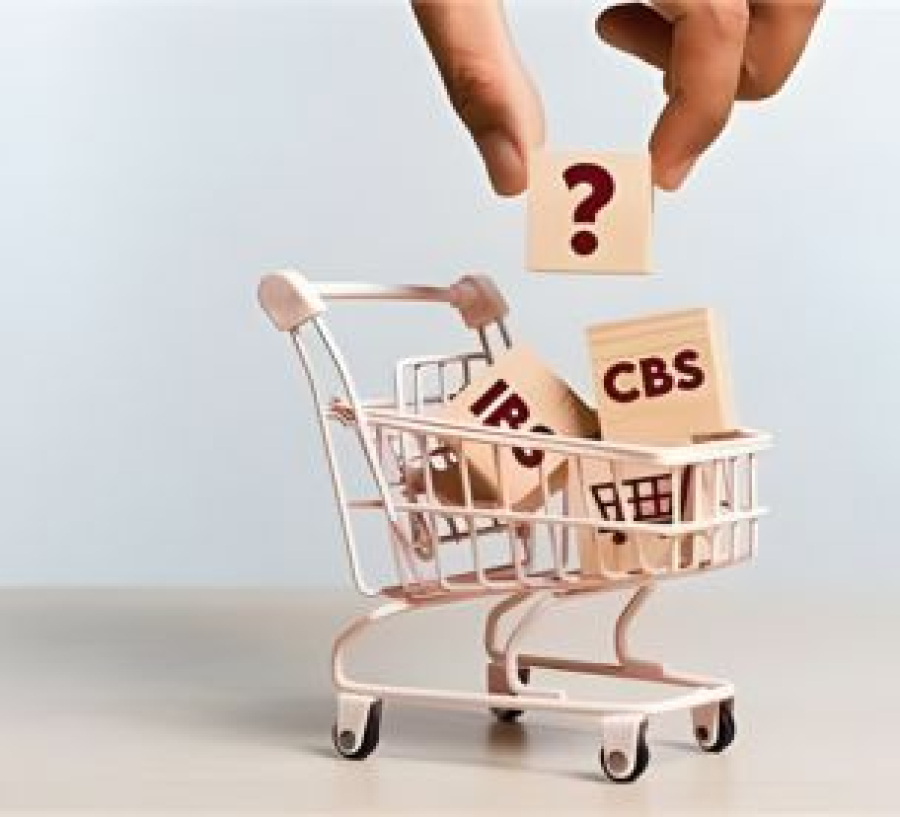 Reforma Tributária do Consumo: 5 pontos que entram no radar das empresas com as novas regras