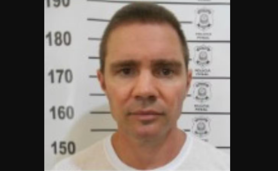 Mendonça e Fux votam por manter Vorcaro preso preventivamente