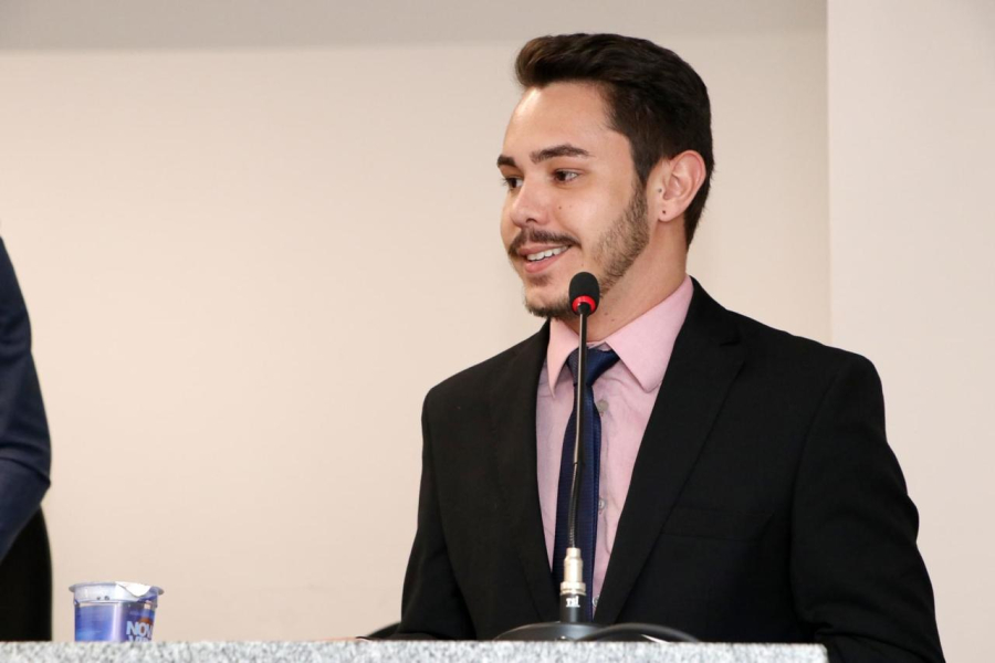 Dia do Consumidor: saiba quais são os seus direitos na hora das compras