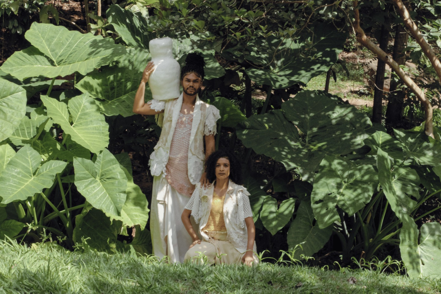 Espetáculo ‘Saudação às Yabás’ terá cinco apresentações em Sorocaba