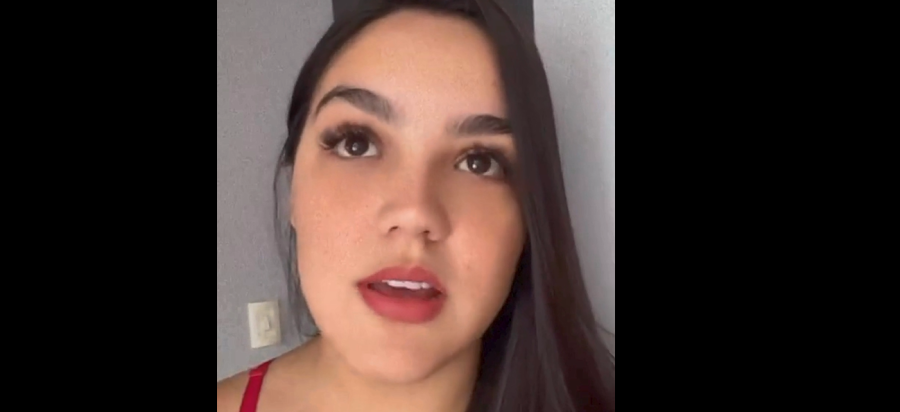 Catarinense viraliza ao reclamar de atendimento “humanizado” demais ao pedir preço de academia