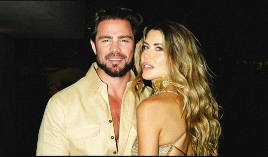 CPI do Crime Organizado aprova convocação de ex-noiva de Vorcaro e rejeita Valdemar