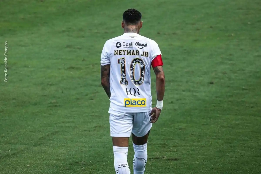 Brasileirão 2026 chega à 7ª rodada; veja jogos e onde assistir