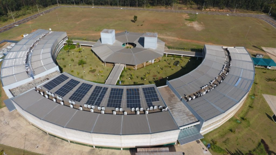 Parque Tecnológico de Sorocaba sedia lançamento da maior premiação nacional de IA no dia 20 de março