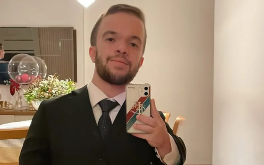 Moraes anula eliminação de candidato com nanismo e determina novo teste físico em concurso