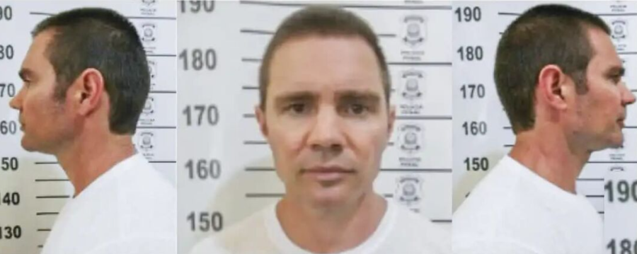 Investigação sobre Banco Master é prorrogada; Vorcaro pode firmar acordo de delação