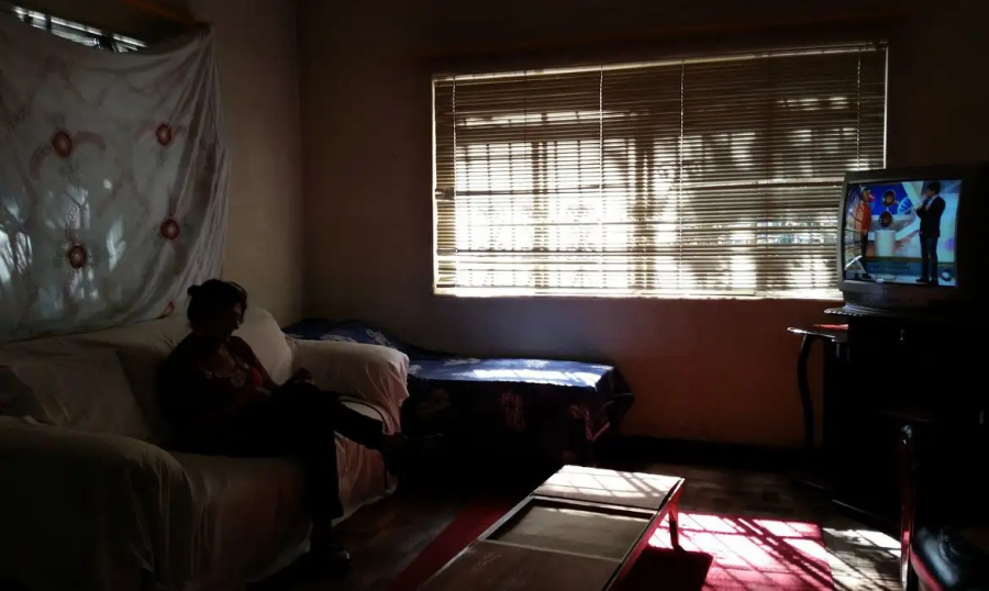 Acaba nesta sexta prazo para pedir devolução de descontos do INSS