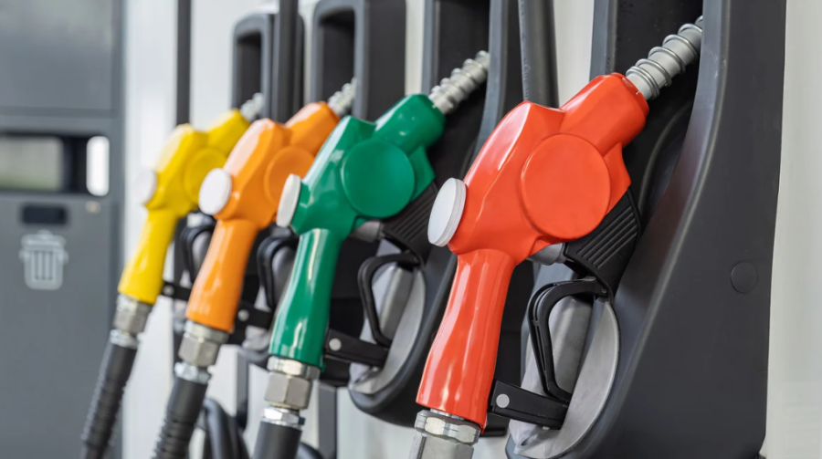 Setor de combustíveis alerta para risco de desabastecimento