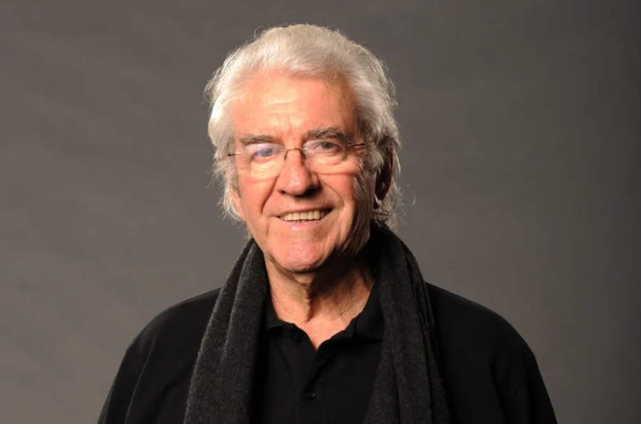 Juca de Oliveira, ícone das artes cênicas brasileiras, morre aos 91 anos