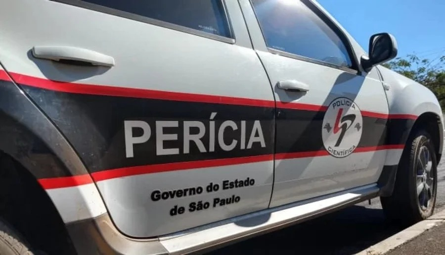 Polícia investiga morte de 2 crianças em Praia Grande, litoral de SP