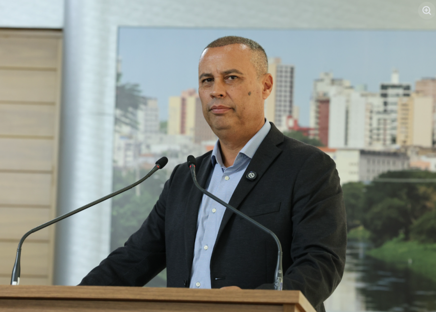 Criação de Comissão da Mulher é proposta por homem na Câmara de Sorocaba