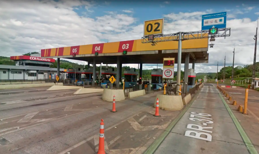 Pedágios na região de Sorocaba ficam mais caros a partir de segunda; veja novos valores