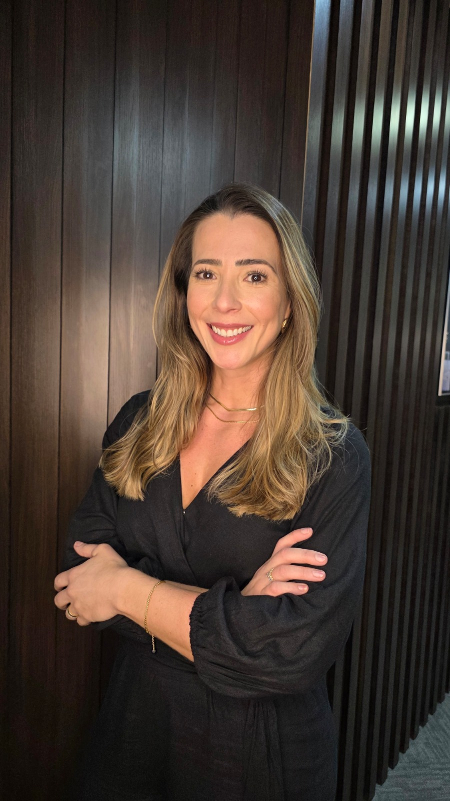 Lei do Bem e Programa Mover: incentivos à inovação não são restritos a grandes indústrias