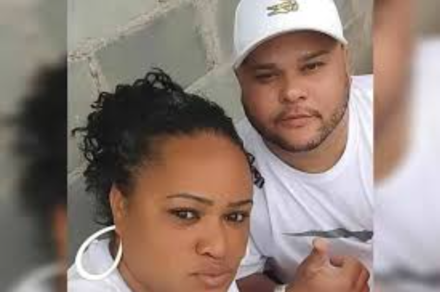 Mulher morre após ser agredida a socos pelo companheiro em SP