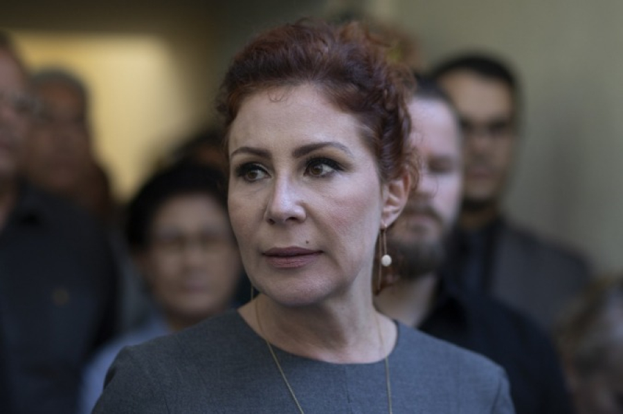 Justiça italiana decide aceitar extradição de Zambelli para o Brasil