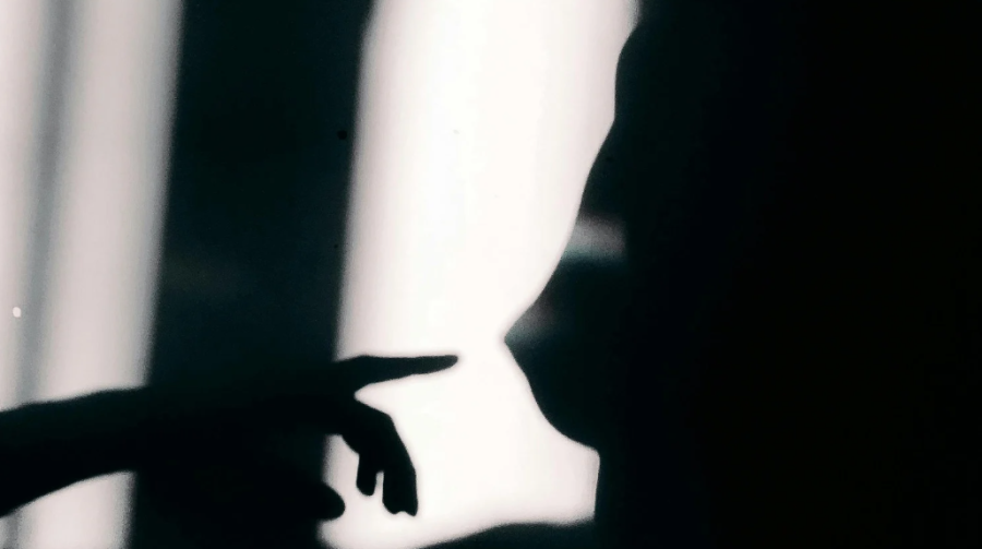  Pai é indiciado por estupro da própria filha em Araruama