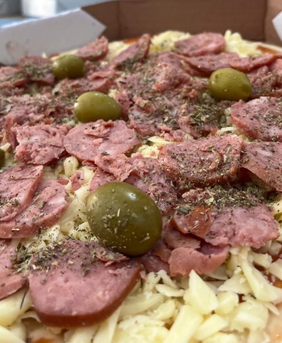 Para arrecadar recursos, APAE Sorocaba promove “Pizza do Bem” neste sábado