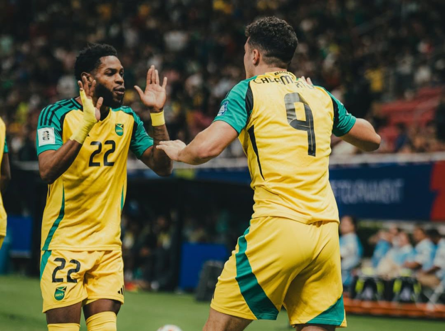 Confira os confrontos que definirão as últimas vagas para a Copa do Mundo