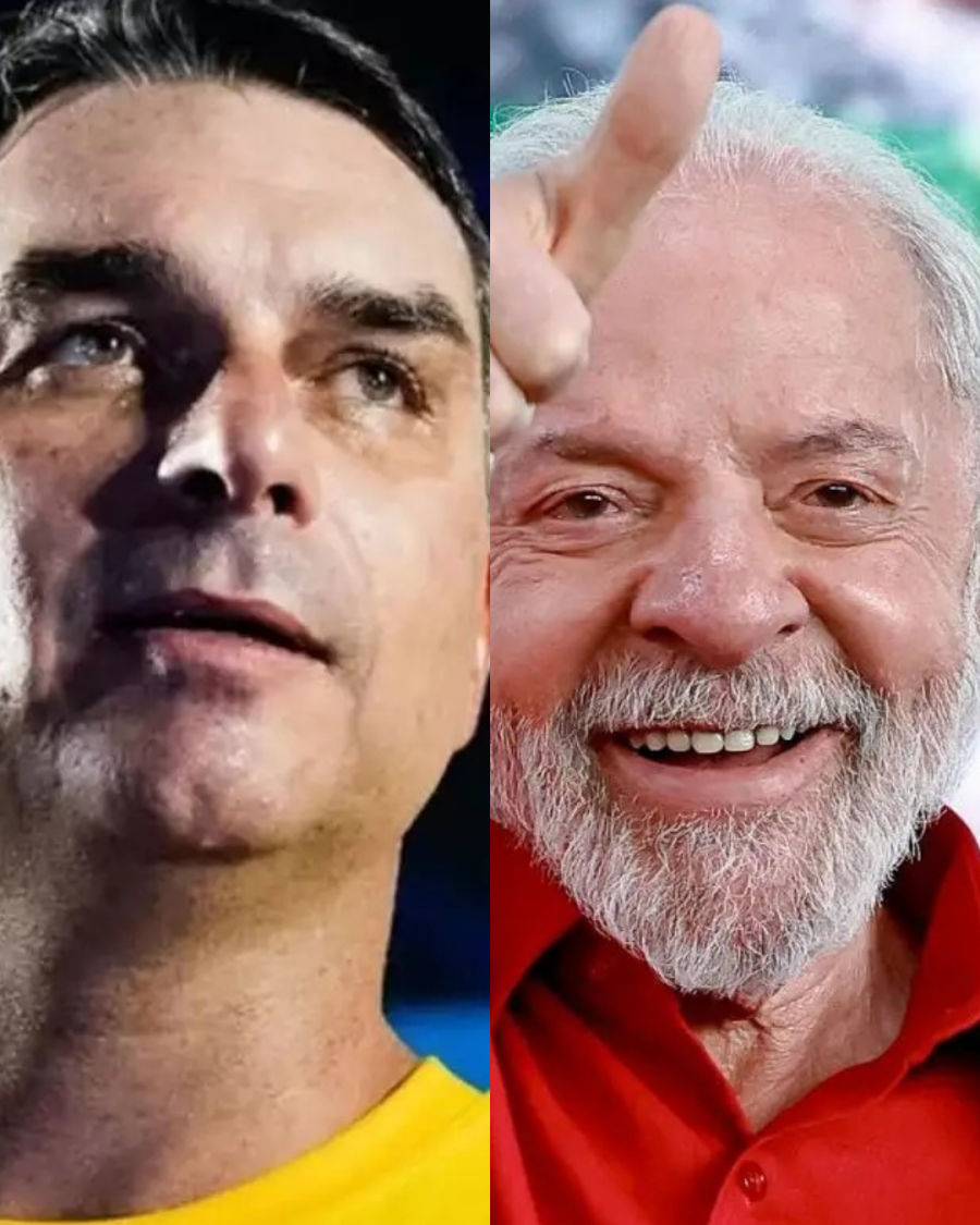 Lula lidera entre eleitores de centro, aponta Datafolha