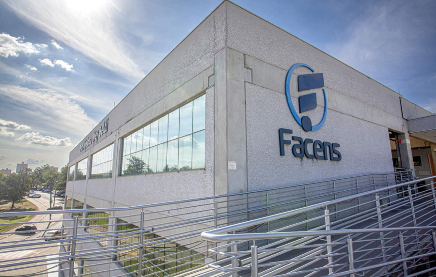 Sorocaba recebe evento gratuito sobre educação global e internacionalização do ensino