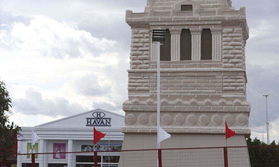 TST condena lojas Havan por racismo recreativo contra ex-funcionária