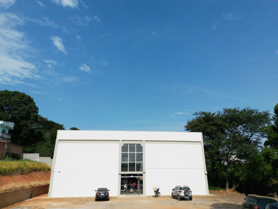 Solidariedade e boa comida se encontram na 2ª edição da “Parmegiana do Bem” em Sorocaba