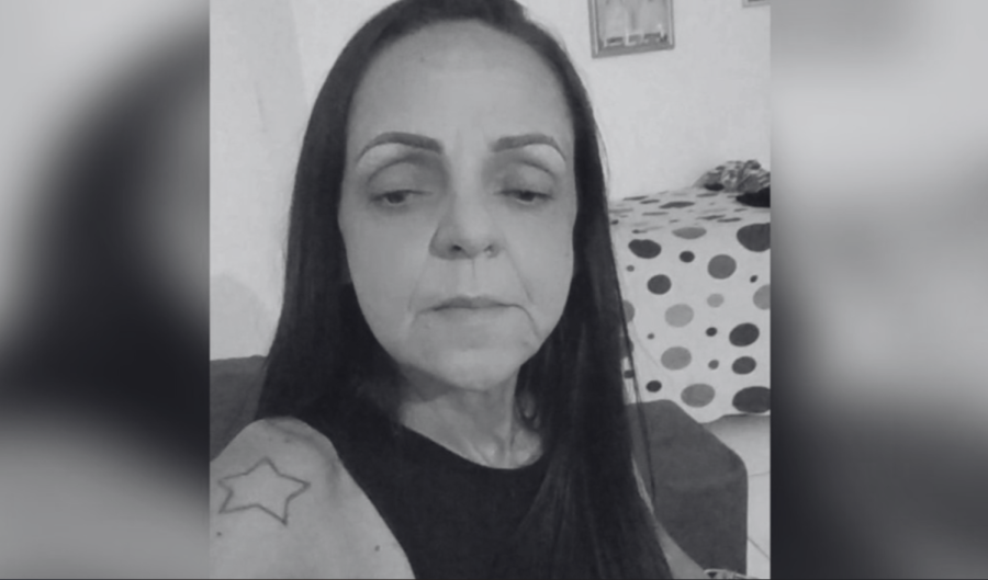 Mulher acionou botão do pânico pouco antes de ser morta em Sorocaba