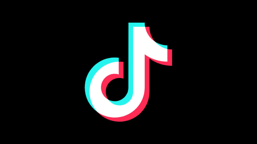 TikTok mira mercado financeiro brasileiro e pede aval do BC para operar como banco digital
