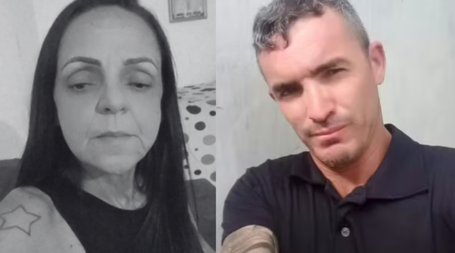 Após feminicídio em Sorocaba, suspeito é encontrado morto em Araçoiaba